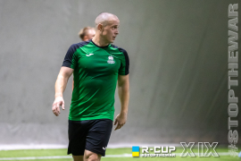 <a href="https://st.getinfootball.com/albums/1097343/68d2fd571b4d1_1920.jpg" target="_blank">Завантажити оригінал</a>