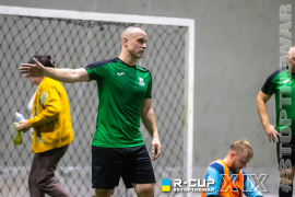 <a href="https://st.getinfootball.com/albums/1097343/68d2fd57dfaf5_1920.jpg" target="_blank">Завантажити оригінал</a>