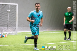 <a href="https://st.getinfootball.com/albums/1097343/68d2fd58affe1_1920.jpg" target="_blank">Завантажити оригінал</a>