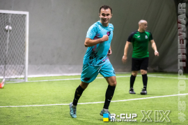 <a href="https://st.getinfootball.com/albums/1097343/68d2fd5991394_1920.jpg" target="_blank">Завантажити оригінал</a>