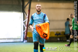 <a href="https://st.getinfootball.com/albums/1097343/68d2fd5a5f822_1920.jpg" target="_blank">Завантажити оригінал</a>