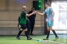 <a href="https://st.getinfootball.com/albums/1097343/68d2fd5b4b48d_1920.jpg" target="_blank">Завантажити оригінал</a>