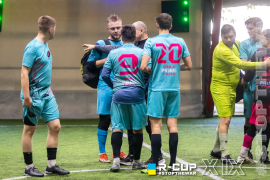 <a href="https://st.getinfootball.com/albums/1097343/68d2fd5c22507_1920.jpg" target="_blank">Завантажити оригінал</a>