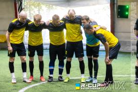 <a href="https://st.getinfootball.com/albums/1097344/68d2fd32f3c57_1920.jpg" target="_blank">Завантажити оригінал</a>