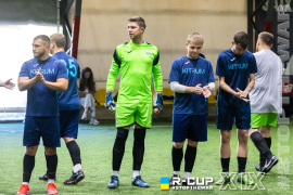 <a href="https://st.getinfootball.com/albums/1097344/68d2fd33cebcc_1920.jpg" target="_blank">Завантажити оригінал</a>