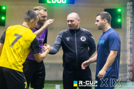 <a href="https://st.getinfootball.com/albums/1097344/68d2fd34a38df_1920.jpg" target="_blank">Завантажити оригінал</a>