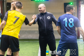 <a href="https://st.getinfootball.com/albums/1097344/68d2fd357eed9_1920.jpg" target="_blank">Завантажити оригінал</a>