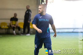 <a href="https://st.getinfootball.com/albums/1097344/68d2fd36573af_1920.jpg" target="_blank">Завантажити оригінал</a>