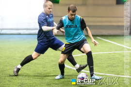 <a href="https://st.getinfootball.com/albums/1097344/68d2fd3724005_1920.jpg" target="_blank">Завантажити оригінал</a>