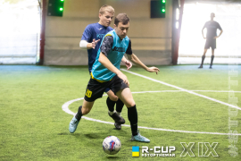 <a href="https://st.getinfootball.com/albums/1097344/68d2fd37e12b3_1920.jpg" target="_blank">Завантажити оригінал</a>