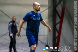 <a href="https://st.getinfootball.com/albums/1097344/68d2fd38b0a35_1920.jpg" target="_blank">Завантажити оригінал</a>