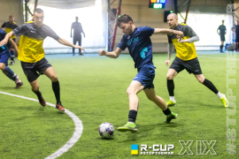 <a href="https://st.getinfootball.com/albums/1097344/68d2fd3979b1e_1920.jpg" target="_blank">Завантажити оригінал</a>
