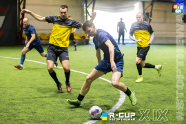 <a href="https://st.getinfootball.com/albums/1097344/68d2fd3a42c95_1920.jpg" target="_blank">Завантажити оригінал</a>