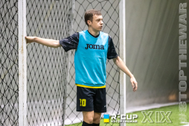 <a href="https://st.getinfootball.com/albums/1097344/68d2fd3b10512_1920.jpg" target="_blank">Завантажити оригінал</a>