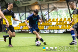 <a href="https://st.getinfootball.com/albums/1097344/68d2fd3bd0711_1920.jpg" target="_blank">Завантажити оригінал</a>