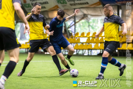<a href="https://st.getinfootball.com/albums/1097344/68d2fd3cacc2c_1920.jpg" target="_blank">Завантажити оригінал</a>
