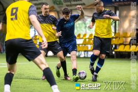 <a href="https://st.getinfootball.com/albums/1097344/68d2fd3d80204_1920.jpg" target="_blank">Завантажити оригінал</a>