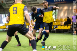 <a href="https://st.getinfootball.com/albums/1097344/68d2fd3e5550f_1920.jpg" target="_blank">Завантажити оригінал</a>