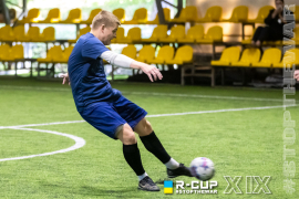 <a href="https://st.getinfootball.com/albums/1097344/68d2fd3f22062_1920.jpg" target="_blank">Завантажити оригінал</a>