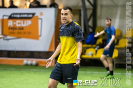 <a href="https://st.getinfootball.com/albums/1097344/68d2fd3fdc23f_1920.jpg" target="_blank">Завантажити оригінал</a>