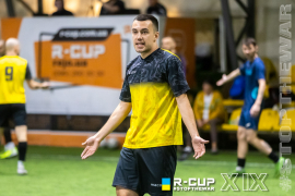 <a href="https://st.getinfootball.com/albums/1097344/68d2fd40ec4dc_1920.jpg" target="_blank">Завантажити оригінал</a>