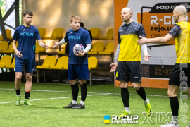 <a href="https://st.getinfootball.com/albums/1097344/68d2fd4215d5e_1920.jpg" target="_blank">Завантажити оригінал</a>