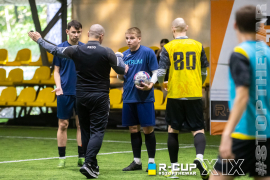 <a href="https://st.getinfootball.com/albums/1097344/68d2fd42cf952_1920.jpg" target="_blank">Завантажити оригінал</a>