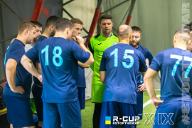 <a href="https://st.getinfootball.com/albums/1097344/68d2fd439354f_1920.jpg" target="_blank">Завантажити оригінал</a>