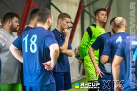 <a href="https://st.getinfootball.com/albums/1097344/68d2fd447baf9_1920.jpg" target="_blank">Завантажити оригінал</a>