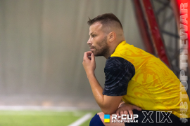 <a href="https://st.getinfootball.com/albums/1097344/68d2fd453fd06_1920.jpg" target="_blank">Завантажити оригінал</a>