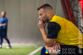 <a href="https://st.getinfootball.com/albums/1097344/68d2fd4616964_1920.jpg" target="_blank">Завантажити оригінал</a>