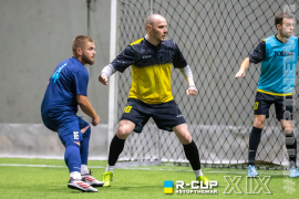 <a href="https://st.getinfootball.com/albums/1097344/68d2fd46f0e63_1920.jpg" target="_blank">Завантажити оригінал</a>
