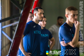 <a href="https://st.getinfootball.com/albums/1097344/68d2fd47b66c4_1920.jpg" target="_blank">Завантажити оригінал</a>