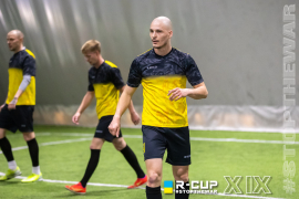 <a href="https://st.getinfootball.com/albums/1097344/68d2fd486dbb3_1920.jpg" target="_blank">Завантажити оригінал</a>