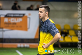 <a href="https://st.getinfootball.com/albums/1097344/68d2fd4932d8f_1920.jpg" target="_blank">Завантажити оригінал</a>