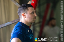<a href="https://st.getinfootball.com/albums/1097344/68d2fd4a05698_1920.jpg" target="_blank">Завантажити оригінал</a>