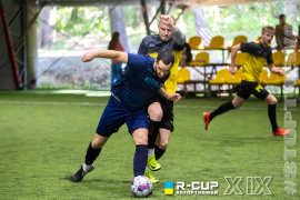 <a href="https://st.getinfootball.com/albums/1097344/68d2fd4ad5255_1920.jpg" target="_blank">Завантажити оригінал</a>