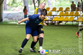 <a href="https://st.getinfootball.com/albums/1097344/68d2fd4bac0b6_1920.jpg" target="_blank">Завантажити оригінал</a>