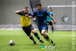 <a href="https://st.getinfootball.com/albums/1097344/68d2fd4c938bc_1920.jpg" target="_blank">Завантажити оригінал</a>