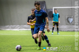 <a href="https://st.getinfootball.com/albums/1097344/68d2fd4d569aa_1920.jpg" target="_blank">Завантажити оригінал</a>