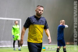 <a href="https://st.getinfootball.com/albums/1097344/68d2fd4e19338_1920.jpg" target="_blank">Завантажити оригінал</a>