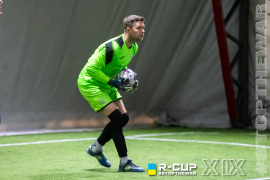 <a href="https://st.getinfootball.com/albums/1097344/68d2fd4ed51e2_1920.jpg" target="_blank">Завантажити оригінал</a>