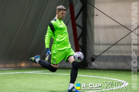 <a href="https://st.getinfootball.com/albums/1097344/68d2fd4fbd536_1920.jpg" target="_blank">Завантажити оригінал</a>