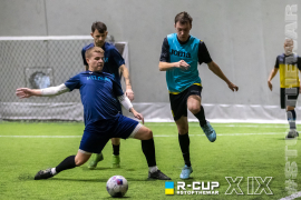 <a href="https://st.getinfootball.com/albums/1097344/68d2fd5090f16_1920.jpg" target="_blank">Завантажити оригінал</a>