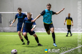 <a href="https://st.getinfootball.com/albums/1097344/68d2fd5151b4b_1920.jpg" target="_blank">Завантажити оригінал</a>