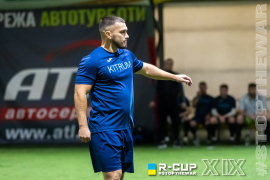 <a href="https://st.getinfootball.com/albums/1097344/68d2fd521a8ca_1920.jpg" target="_blank">Завантажити оригінал</a>