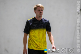 <a href="https://st.getinfootball.com/albums/1097344/68d2fd52d9189_1920.jpg" target="_blank">Завантажити оригінал</a>