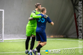 <a href="https://st.getinfootball.com/albums/1097344/68d2fd539766f_1920.jpg" target="_blank">Завантажити оригінал</a>