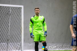 <a href="https://st.getinfootball.com/albums/1097344/68d2fd5476144_1920.jpg" target="_blank">Завантажити оригінал</a>