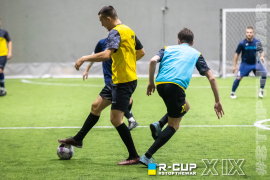 <a href="https://st.getinfootball.com/albums/1097344/68d2fd5559158_1920.jpg" target="_blank">Завантажити оригінал</a>